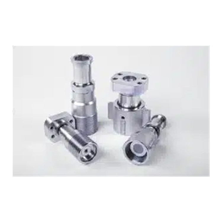 HYDRAULICS聯軸器TVF系列
