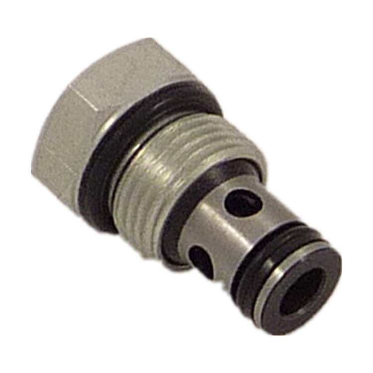 IMAV閥門SV1-16.-C-0-.....,SV2-20.-C-0-.....SV1-16N-C-0-024DG, SV2-20N-C-0-0