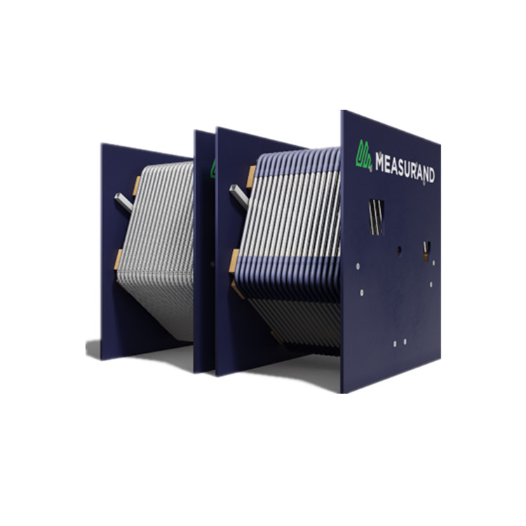 MEASURAND巖土工程監測器SAAV