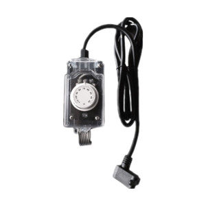 線(xiàn)路電壓恒溫器