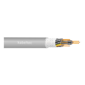 KABELTEC电缆
