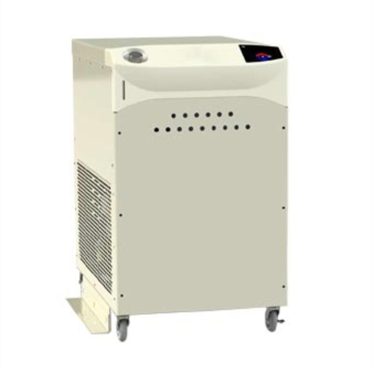 LYTRON循環冷卻器RC006