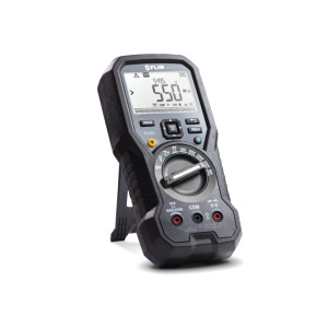 TELEDYNE FLIR數字萬(wàn)用表