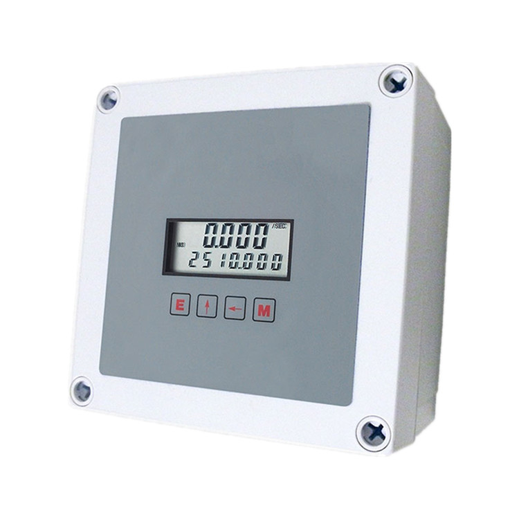 KEP指示器BATRTM系列