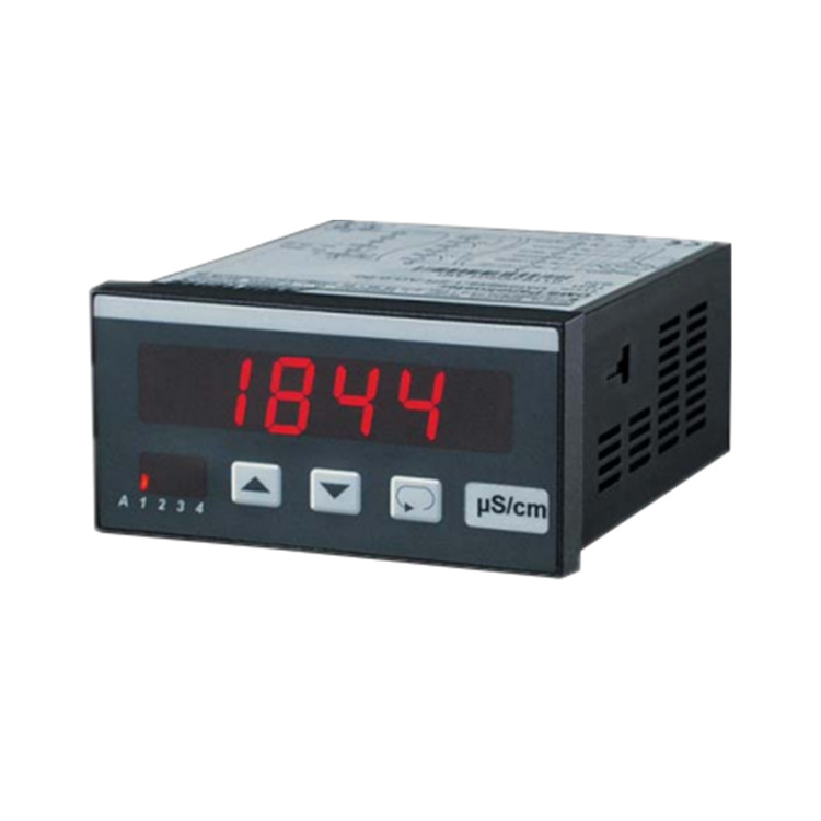 MARTENS電導率儀LF9648-3-2R-00-0-20-PPM