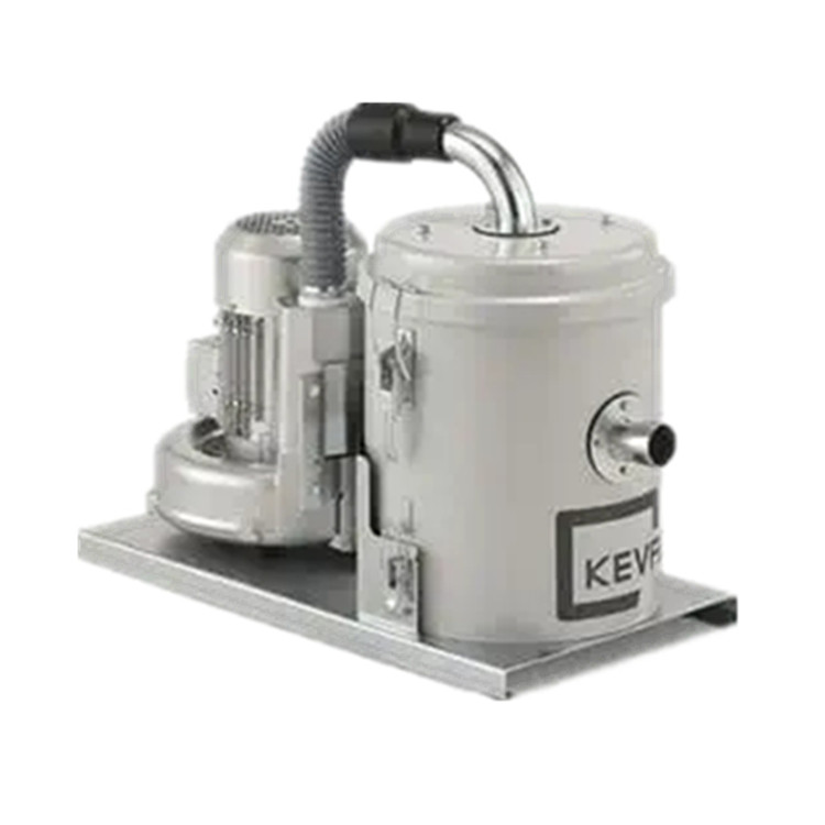 KEVAC工業(yè)吸塵器KH0528