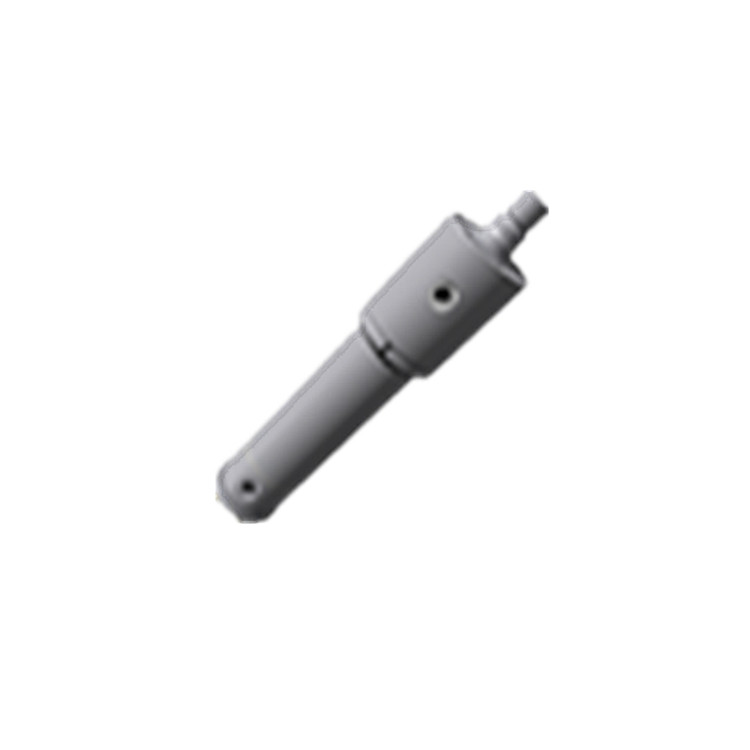 MBS Hydraulik差動缸MZR-1001