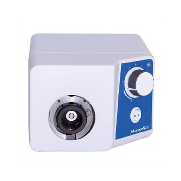 MASTERFLEX泵驅動器MFLX75211-12