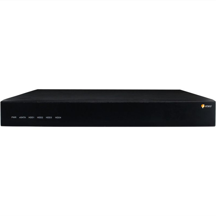 ENEO-SECURITY記錄器INR-eSATA