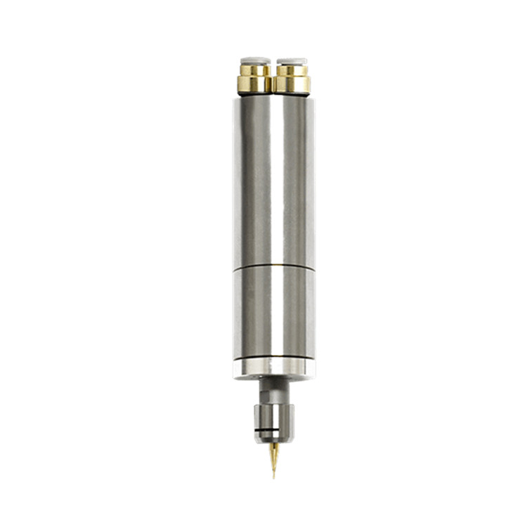 AIRTURBINE TOOLS主軸800XCLT