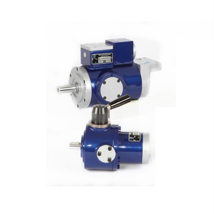 MW HYDRAULIK發(fā)動機HMS 2.6