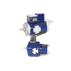 MW HYDRAULIK發(fā)動(dòng)機
