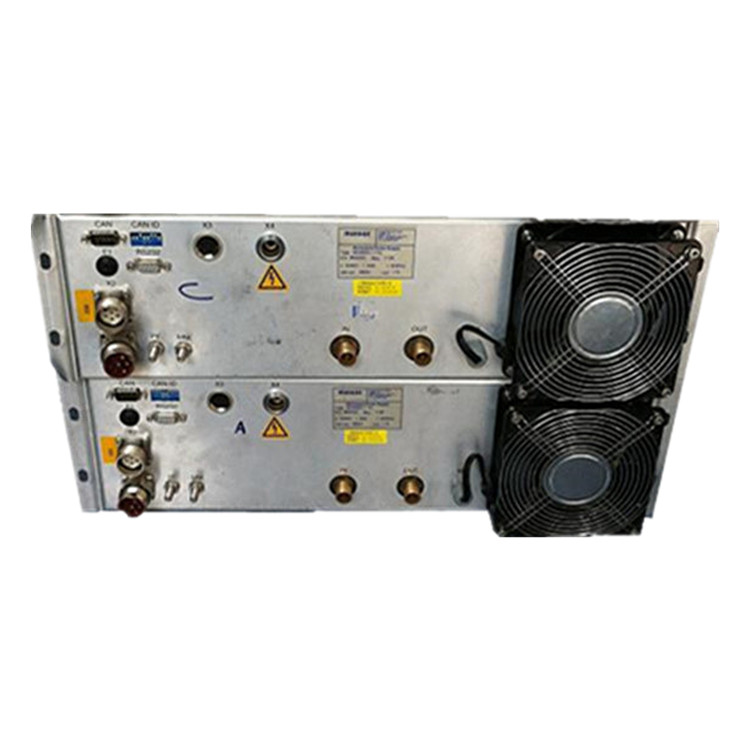 MUEGGE電源MX6000D-110KL