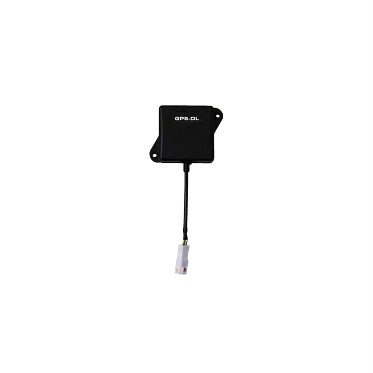 C.O.B.O數據記錄器GPS-DL