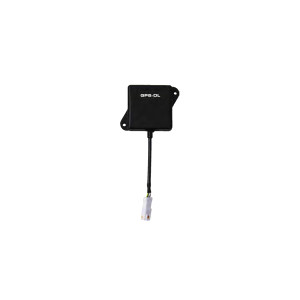 C.O.B.O數據記錄器GPS-DL