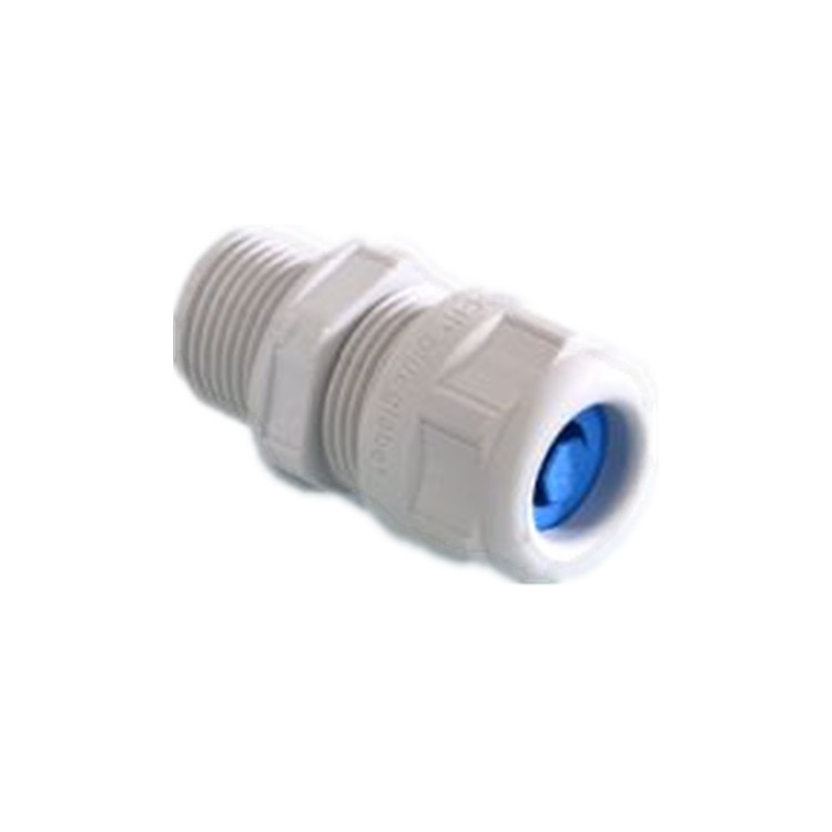 PFLITSCH電纜密封套bg 816PA