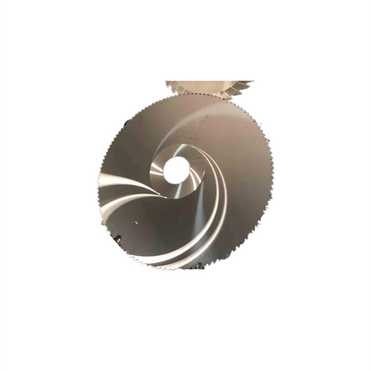 ME.C.UT.圓鋸Seghe