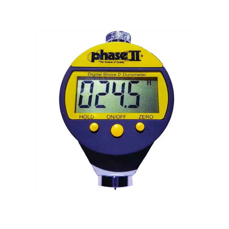 PHASE II硬度計PHT-980 D