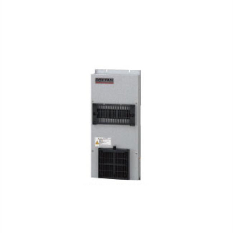OHM熱交換器OC-12S-A200-CE