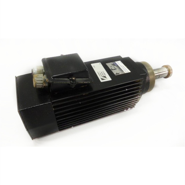 PERSKE電機KNS 51.14-2 D