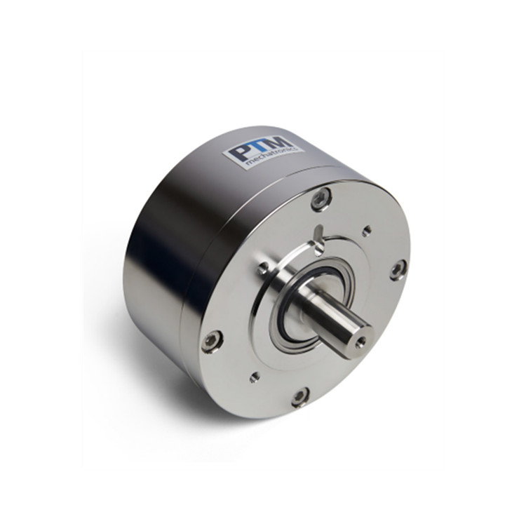 PTM不銹鋼電機Motor 0900 INOX