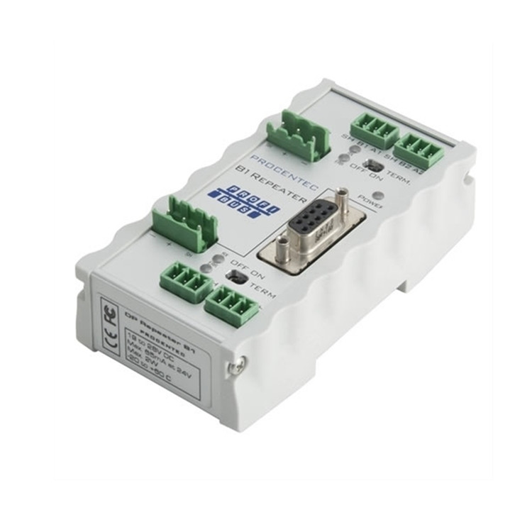 PROCENTEC繼電器101-00201A