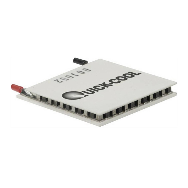 QUICK-OHM半導體制冷片QC-71-1.0-3.9M