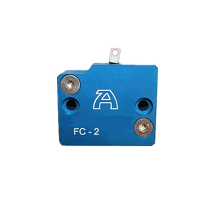 MICRONORM監控裝置FC-2