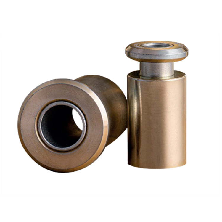 QUIKLOC軸環QL-56MM