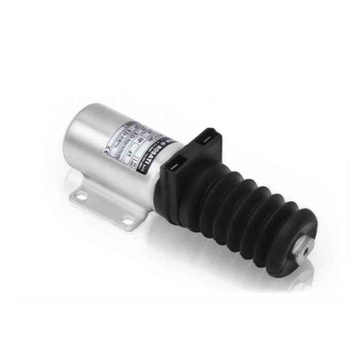 ROSATI電磁鐵C423MV110C