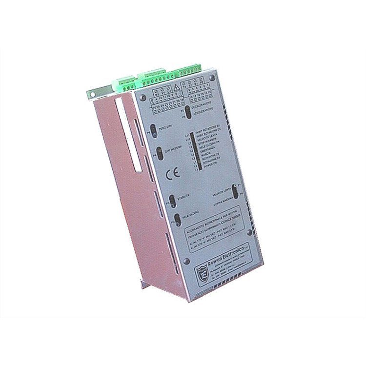 ROWAN電機驅動控制器C380S.B/0X.C