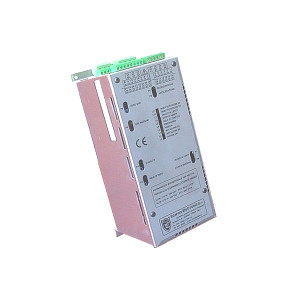 ROWAN電機驅動(dòng)控制器
