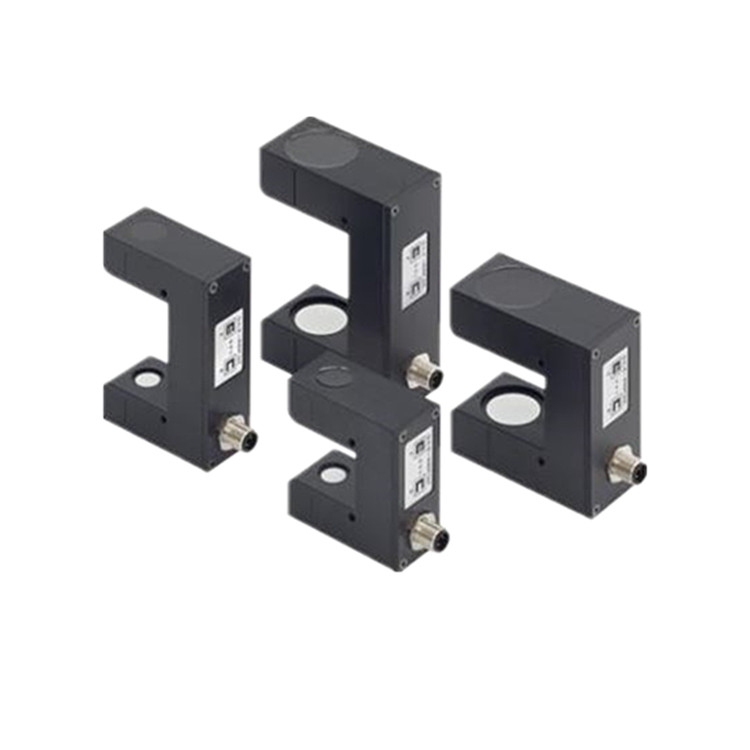 SOCOMEC負荷隔離開關SIRCO AC