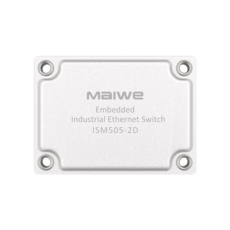 MAIWE交換機(jī)模塊ISM505-2D