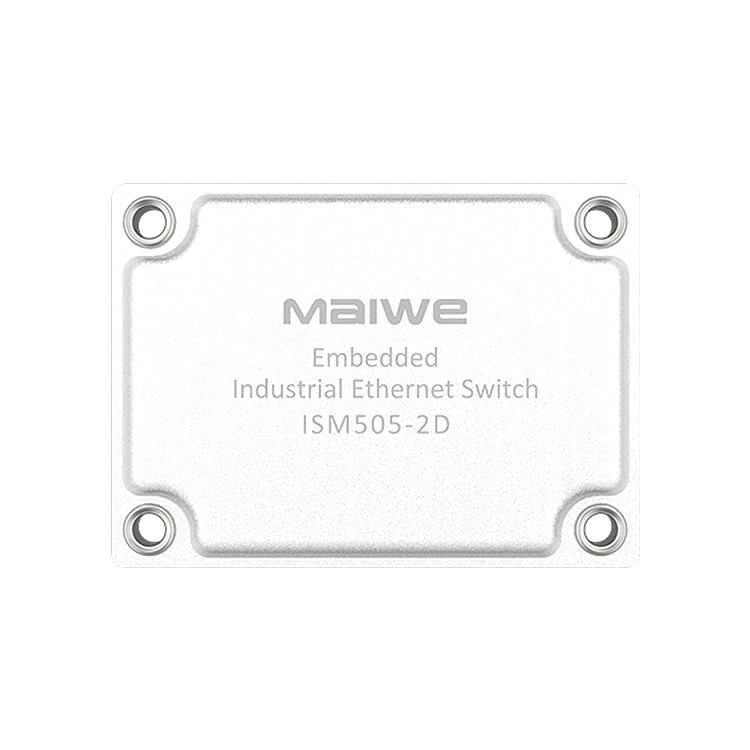 MAIWE交换机模块ISM505-2D