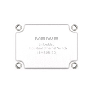 MAIWE交換機模塊ISM505-2D