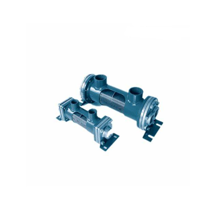 UNIVERSAL熱交換器EKM-714-T-CN (S:G112-T:G1)