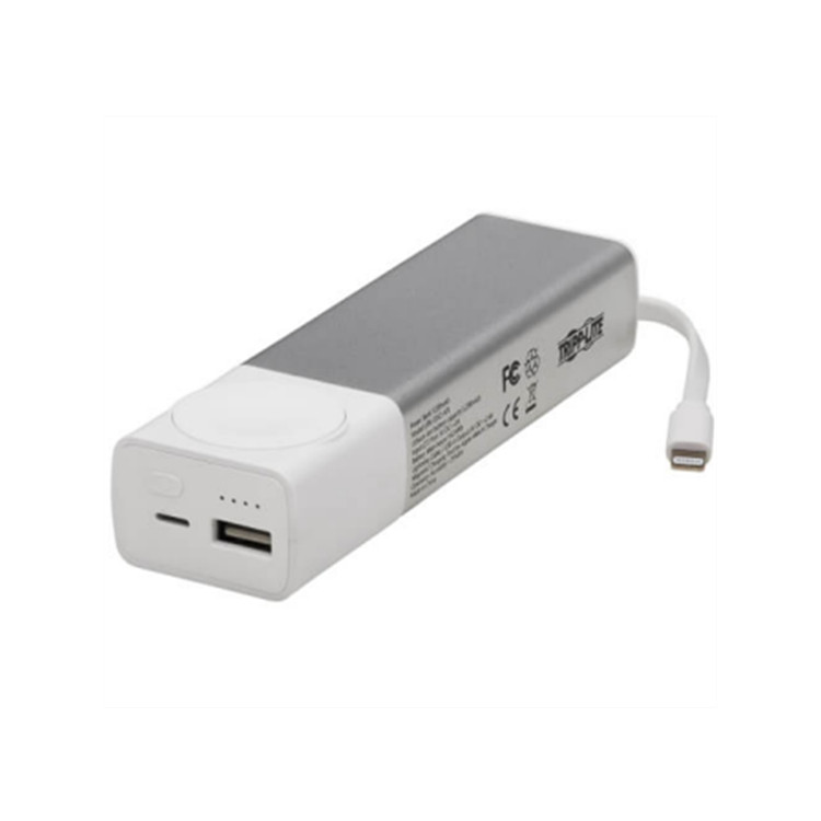 TRIPP LITE便攜式充電器UPB-05K2-APL