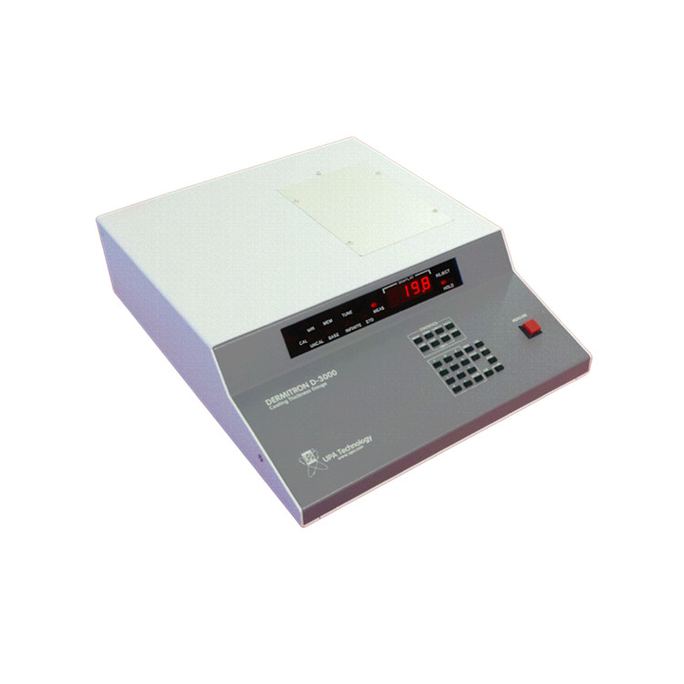 UPA測厚儀MP-900