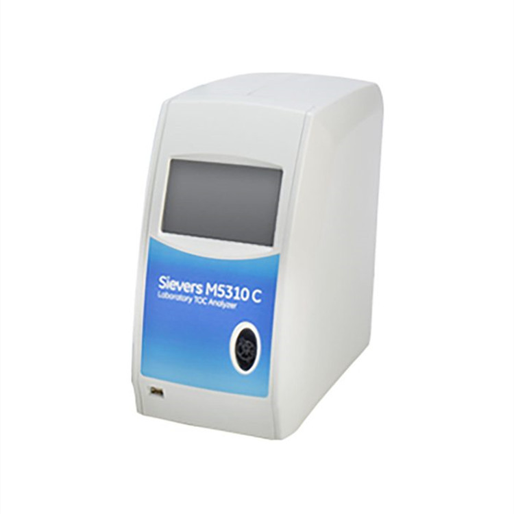 veolia分析儀Sievers M5310 C Lab
