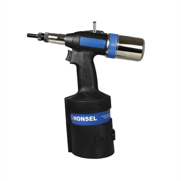 HONSEL氣動定位工具VNG 903