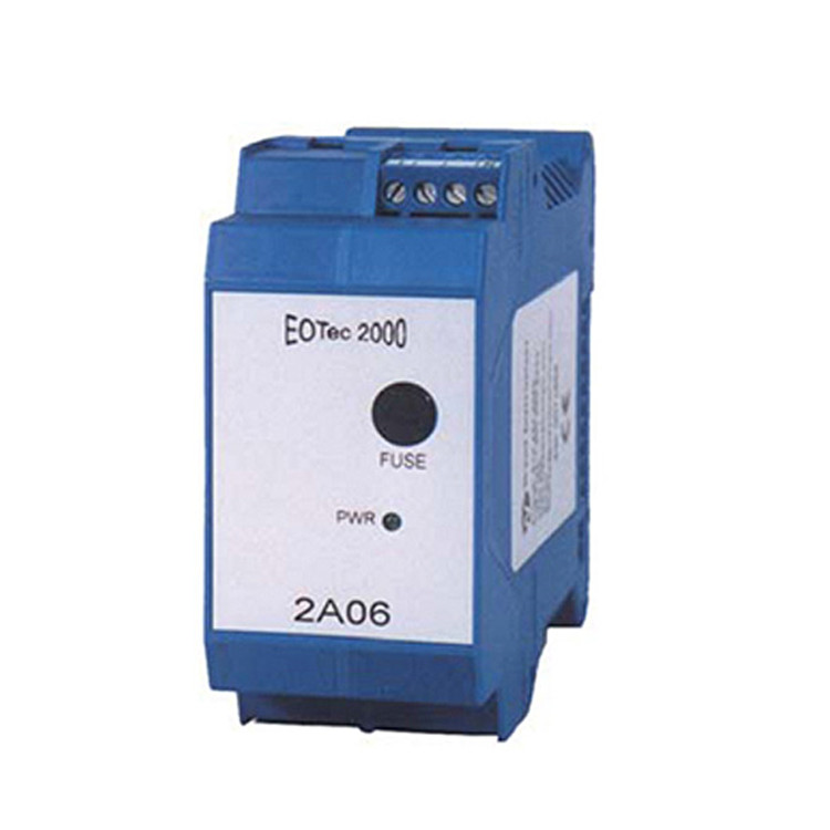 WEED電源模塊2A06