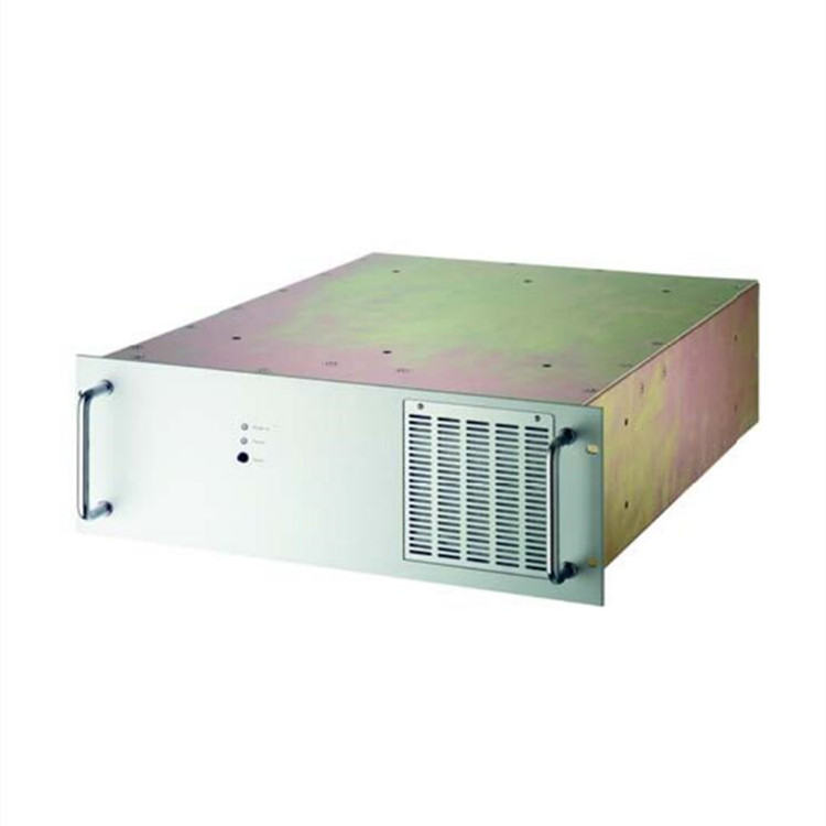 POWERTRONIC電源裝置PC5264V