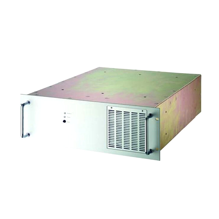 POWERTRONIC电源装置PC5264V