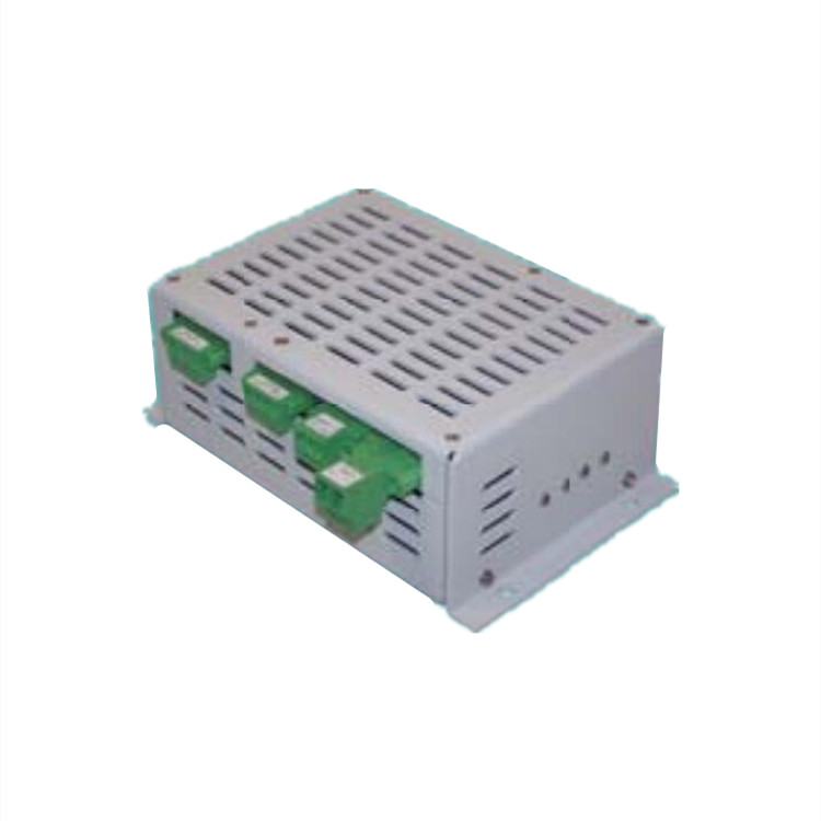 POWERTRONIC風力發電機BC588