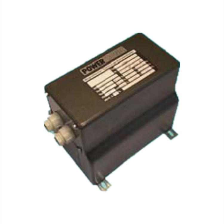 POWERTRONIC磁性穩壓器Magneline