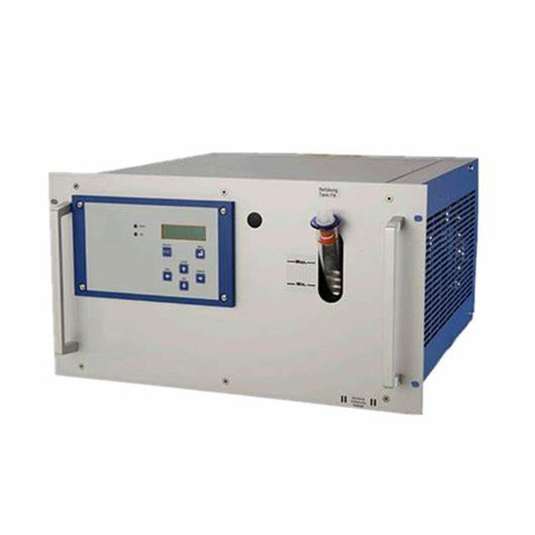 TERMOTEK水冷機P30130-0.1-07-DRA/CD01-01C01