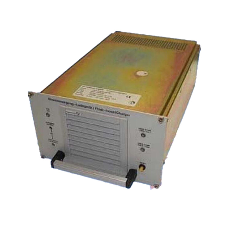 POWERTRONIC充电器PSI 1200/ 24