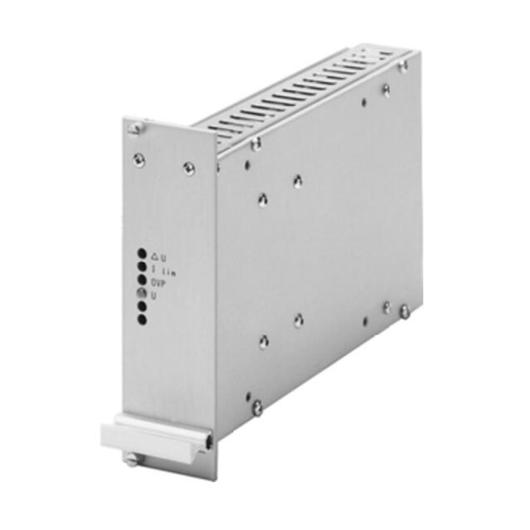 POWERTRONIC轉換器PC200