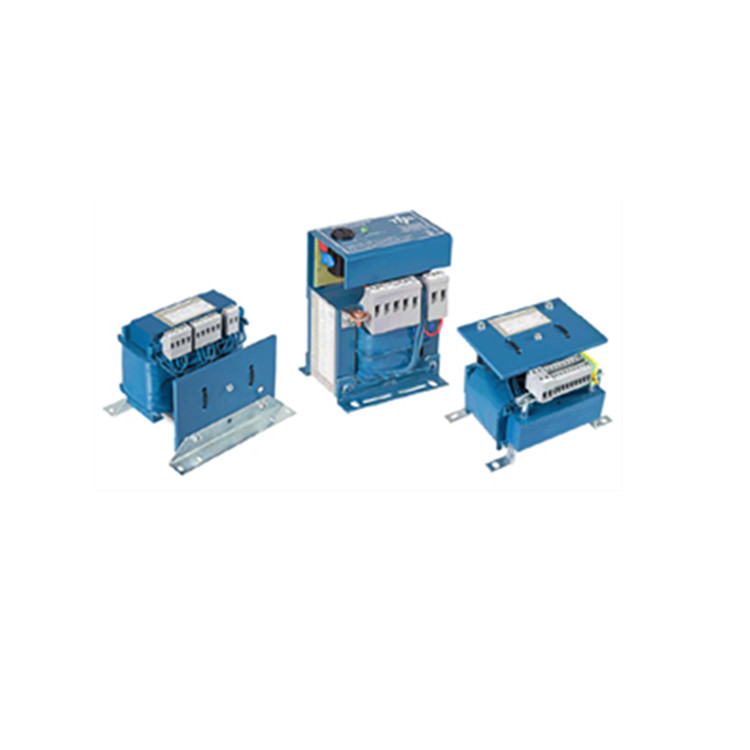 THS-TRANSFORMATOREN單相電源105-NGN 001